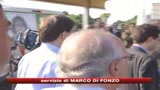 Europee, appello di Prodi: Non astenetevi. Votate Pd 