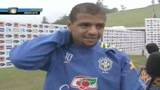 Inter, ipotesi Melo 