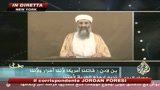 03/06/2009 - Casa Bianca: Bin Laden mira a offuscare viaggio Obama 