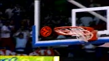 Playoff, Milano si porta sul 2-1. Biella ko