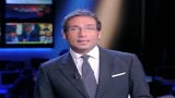 03/06/2009 - Franceschini: Sui voli di Stato saremo duri