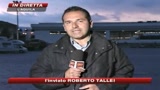 04/06/2009 - L'Aquila, in piazza per chiedere modifiche a dl Abruzzo