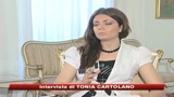 Economia, Romania: con l'Italia partnership strategica