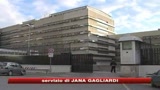 Voli Stato, Berlusconi indagato. Procura: atto dovuto