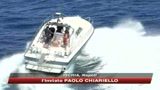04/06/2009 - Ischia, scarichi delle fogne in mare: 5 arresti