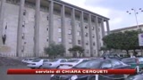 04/06/2009 - Mafia, il boss è depresso: dal 41 bis va ai domiciliari