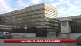 04/06/2009 - Voli Stato, indagato Berlusconi. Procura: atto dovuto