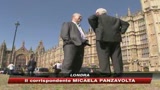 04/06/2009 - Gran Bretagna al voto, laburisti a rischio disfatta