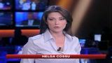 04/06/2009 - Obama al Cairo, grande attesa per il discorso all'Islam
