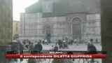 04/06/2009 - Milano, pianificavano attentati: arrestati 5 maghrebini