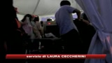 04/06/2009 - Cina, 20 anni fa il massacro di Tienanmen
