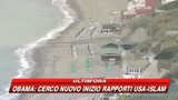 04/06/2009 - Operazione Dirty Island a Ischia e a Procida