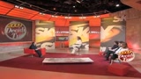 04/06/2009 - Berlusconi a SKY TG24: Il Pd è senza leader