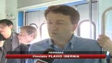 04/06/2009 - Franceschini: Berlusconi è una minestra riscaldata