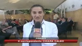 Diliberto: In Europa per salario comunitario e scuola