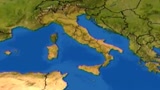 05/06/2009 - Roma, donna legata e stuprata mentre rientrava a casa