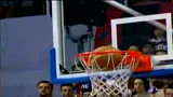 Milano batte Biella e va in finale, gli highlights