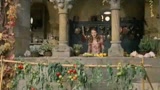 MOONACRE - I SEGRETI DELL'ULTIMA LUNA - il trailer