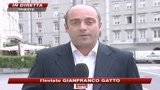 05/06/2009 - Franceschini: Il premier va fermato 