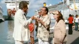UN'ESTATE AI CARAIBI - il trailer