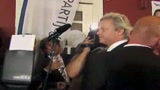 05/06/2009 - Europee, in Olanda avanza l'estrema destra