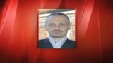 05/06/2009 - Spari contro il sindaco nel Pavese. Fermato un uomo