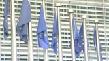 Europa e informazione, un quadro normativo comune