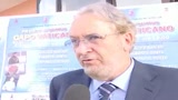 Pozzo 'saluta' D'Agostino