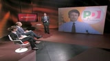 Franceschini: Il gossip sul premier ci ha svantaggiato