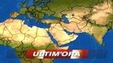 Pakistan, esplosione in moschea: almeno 40 morti