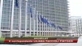 05/06/2009 - Risultati europee, Ue chiede spiegazioni all'Olanda