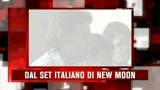 SKY Cine News: New Moon