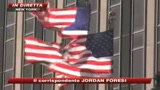 05/06/2009 - Usa, disoccupazione al 9,4%. Livello massimo da 25 anni