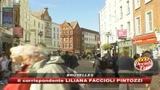 Europee, oltre 50 milioni di italiani al voto