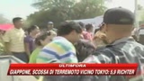 Messico, rogo in asilo fa strage di bambini: 29 morti 