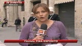 Meredith, i genitori al processo: Vogliamo giustizia