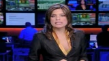 Consulente ucciso a Forlì, rintracciato un moldavo