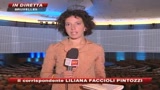 Europee, oltre 50 milioni di italiani al voto