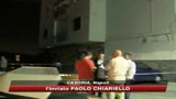 06/06/2009 - Camorrista ucciso in un agguato a Casoria