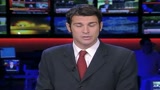 Elezioni 2009, urne aperte per europee e amministrative