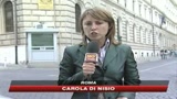 Ariccia, prostituta uccisa per denaro