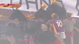 Roma, partita l'operazione mercato