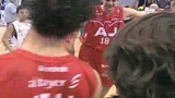 Serie A di Basket, la finale è Siena-Milano 