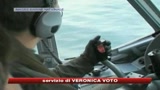 06/06/2009 - Airbus Air France, bomba a bordo non esclusa al 100%