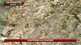 Roma, uccide il padre con una coltellata e poi confessa