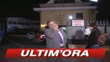 Omicidio Ariccia, arrestato il cliente della prostituta