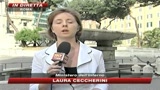07/06/2009 - Europee, affluenza in calo
