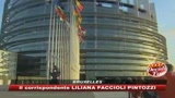 Europee, al voto 375 milioni di cittadini 