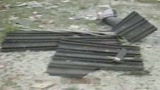 07/06/2009 - Maltempo, gravi danni nel Trevigiano: 28 feriti