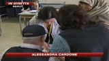 07/06/2009 - Libano, testa a testa tra Hezbollah e filo-occidentali 